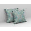  Housse et insert de coussin carré rose-1229863205-1229863227