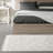 Kelaine Area Rug-600370877