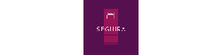 Logo SEGUIRA
