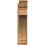 Persienne impériale traditionnelle-106951962-111689306