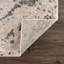 Indoor Rug-69295630