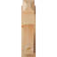 Persienne en bois rustique Westlake Craftsman-32013890-32013844