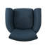 CHAISE CLUB