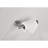 3 Bathroom Fittings In Brushed Nickel, Stainless Steel, Modern , Scratch-, Corrosion, Straightforward Installation Approach Accessory Outlook, Uncomplicated Practice-1335852953