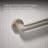 Kumin Grab Bar-41225387-41260487