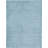 Wentworth Indoor Rug-274590110