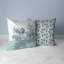 Coussin Sanskrit Waves-106879711-106879717