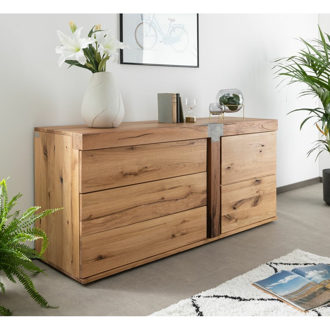 Sideboard Kenslei 80 cm