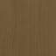 Bed Frame Solid Wood-339241583-339241556-392477080