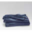 Blanket-2125834598-2125834599