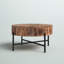 Table basse Paislea-555621144