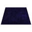 Tapis à poils longs Sanford-27439321