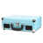 Turquoise est en rupture de stock