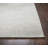 Zadiee Wool Indoor Rug-22710995