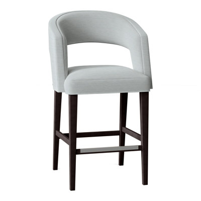 Tabouret 30 "Bryant