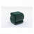 Dark Green Velvet is out of stock