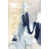 Wrapped Canvas
