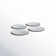 Dorcaster Dinner Plate