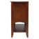 Zechari 54'' Sideboard
