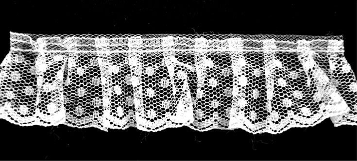Fabric
