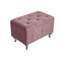 Banc de rangement rembourré Carnes-1224731217-1224731310