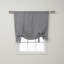 Store obscurcissant-302098098