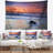 Polyester Tapestry-28509725