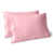 Rose clair n'est pas disponible