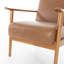 Fauteuil Wythe Mid Century Modern-126018243