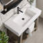 Auburn 35.88'' W Single Bathroom Vanity Base