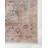 Glasford Oriental Indoor Rug-87840261