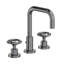 Tyler Widespread Bathroom Faucet with Drain Assembly-78370841