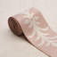Schumacher x Celerie Kemble Acanthus Tape-1218736057