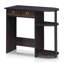 Bureau Lapham-1622273994