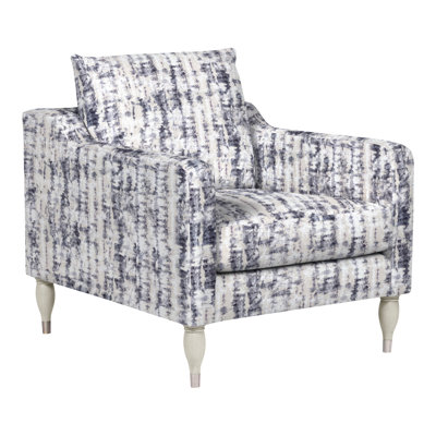 Chaise Thea
