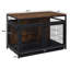 Cage pour chien 37,4 po
