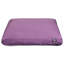Coussin Villa-1436887418-1436887421
