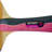 Nakama S5 Paddle