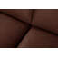 Aadhavan Sofa-121649342-121649341-121649337