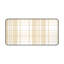 Polyester Desk Pad-622940284