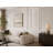 Plain Recycled Polystyrene Panel Moulding Pro Pack