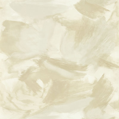 Astratto Lusso 10.05m x 52cm Textured Wallpaper Roll