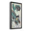 «Dancing With Love II», peinture sur toile encadrée-271022370-271022368
