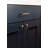 3'' Hole Pitch Simple and Versatile Spindle-Shaped Furniture Pull-Antique Copper-124322330-115676360