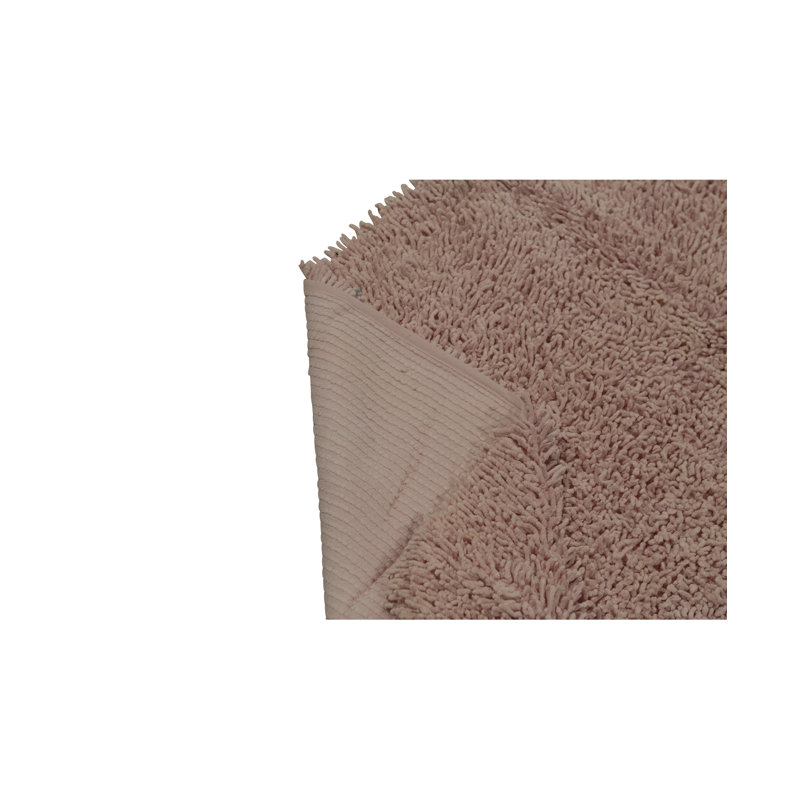 Hand-Knotted High-Quality Area Rug
