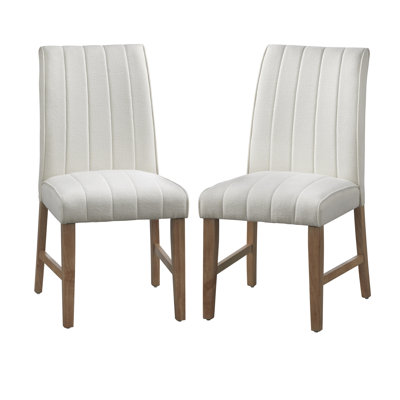 Augusta Dining Chair (Set Of 2)