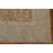 Wool Oriental Rug