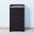 Freestanding Bathroom Cabinet