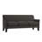 Abarca Upholstered 76.5'' Sofa-7435121