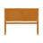 Emmitte Solid Wood Rustic Chevron Headboard-727858218-689753043